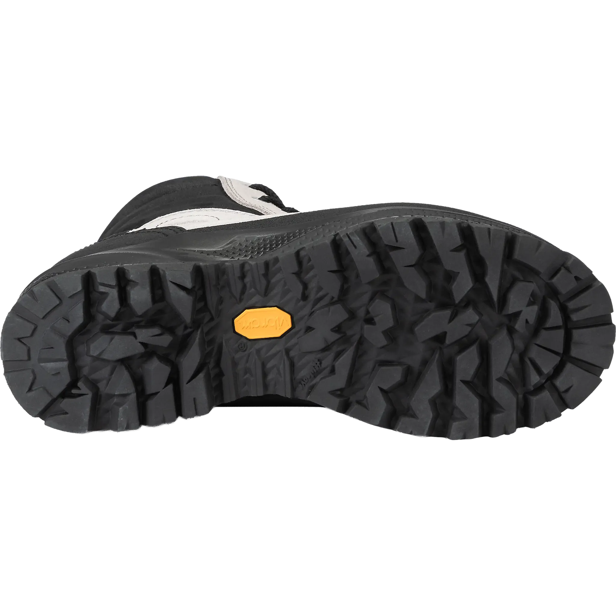 Anvik II Lady GTX