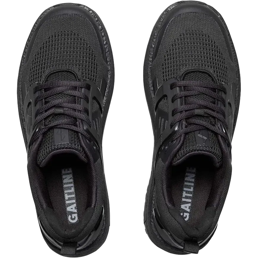 World Cup PRO sneaker unisex