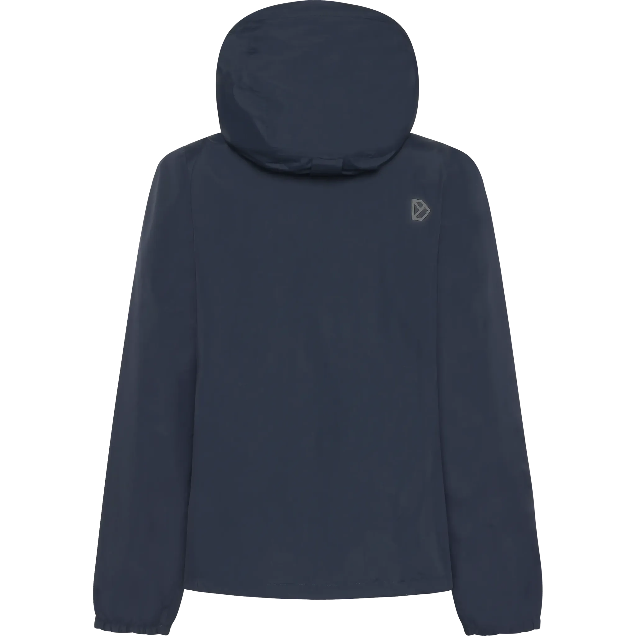 Varja Jacket 2 Women regnjakke