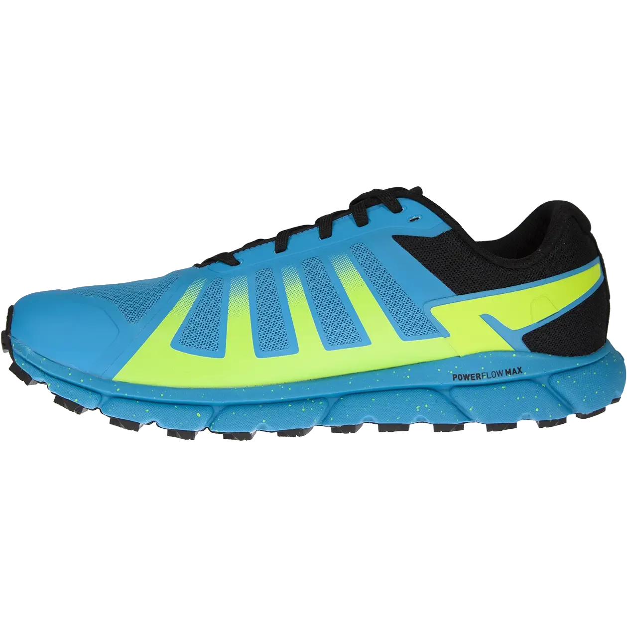 Terraultra G270 Women Løbesko