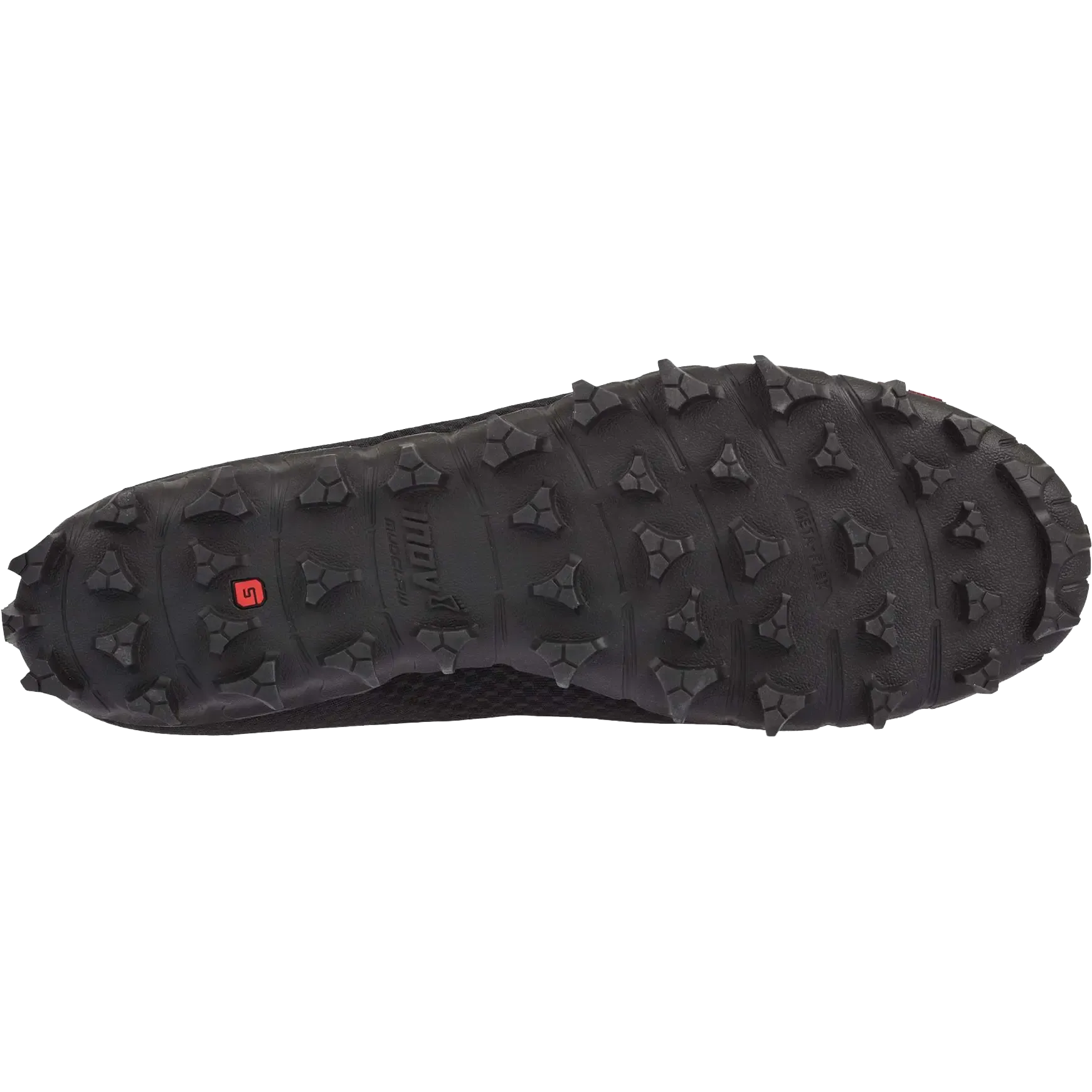 Mudclaw 275