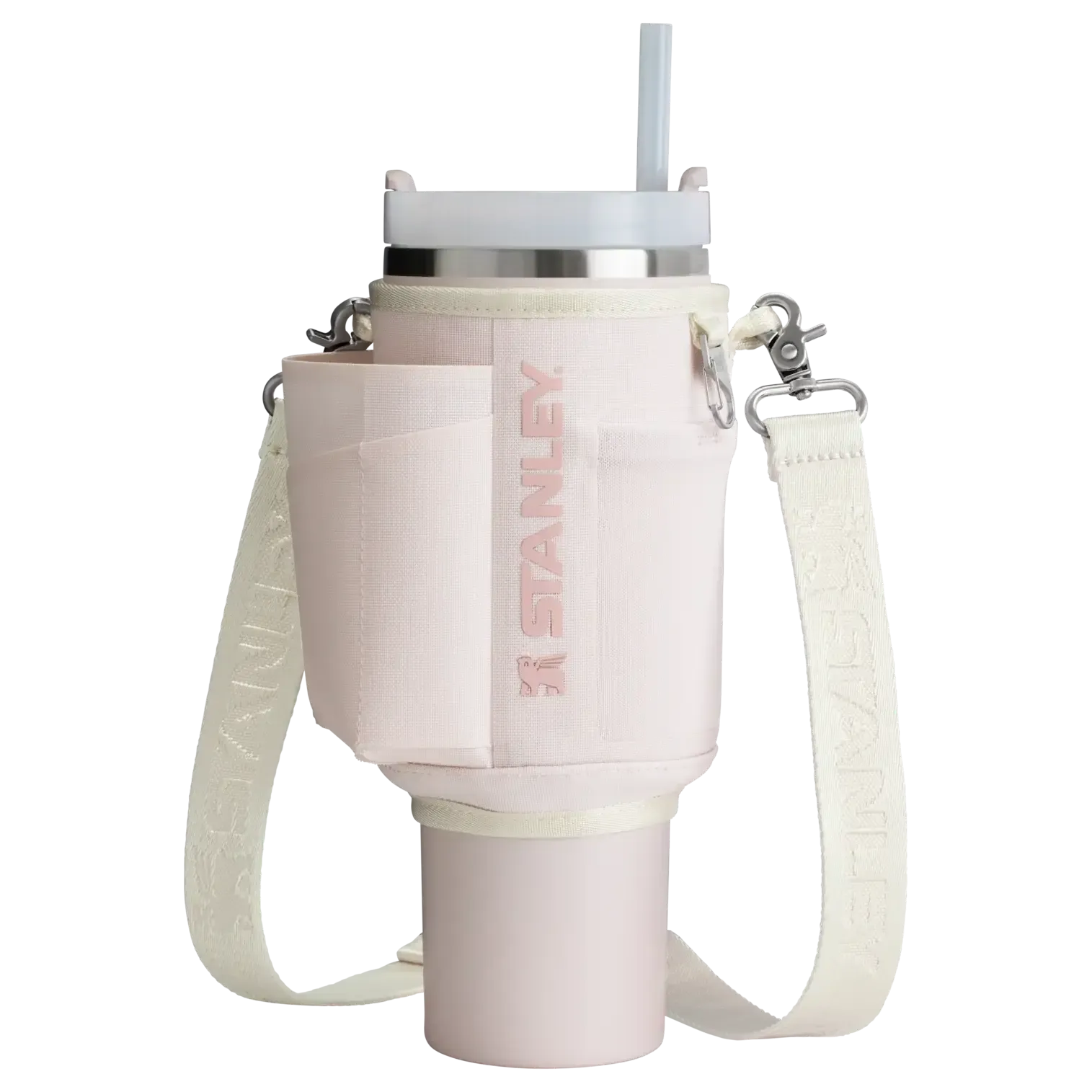 Stanley The All-Day Quencher Carry-All 1