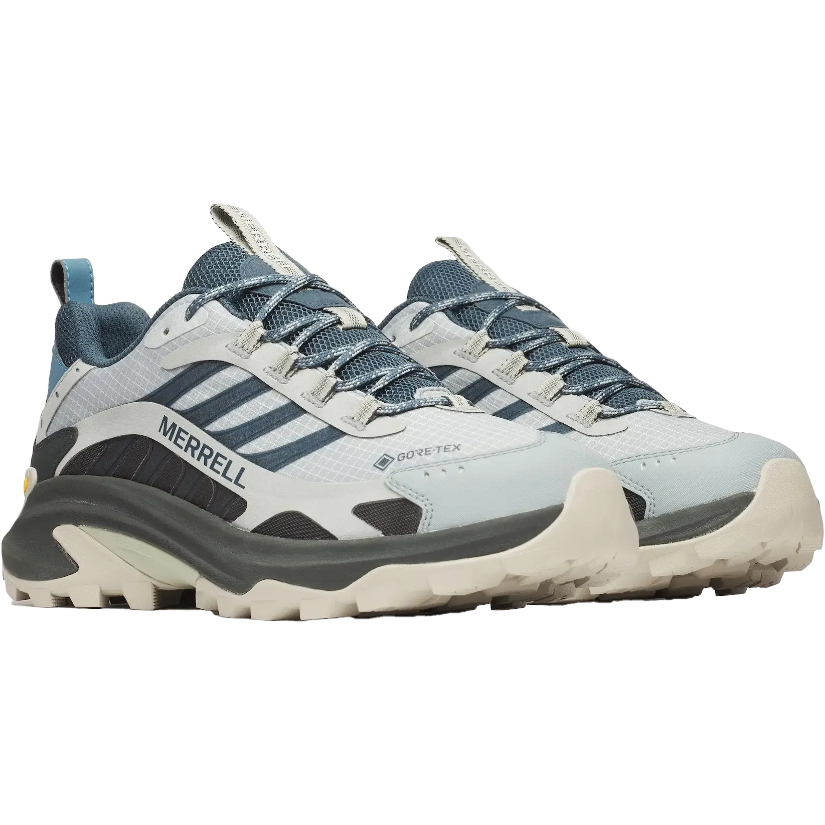 Moab Speed 2 GTX Men herrskor
