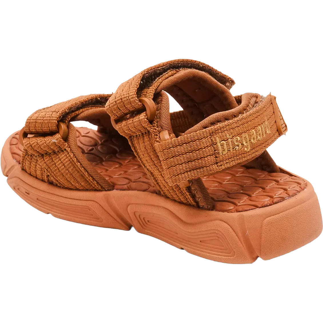 Louis Sandal Kids