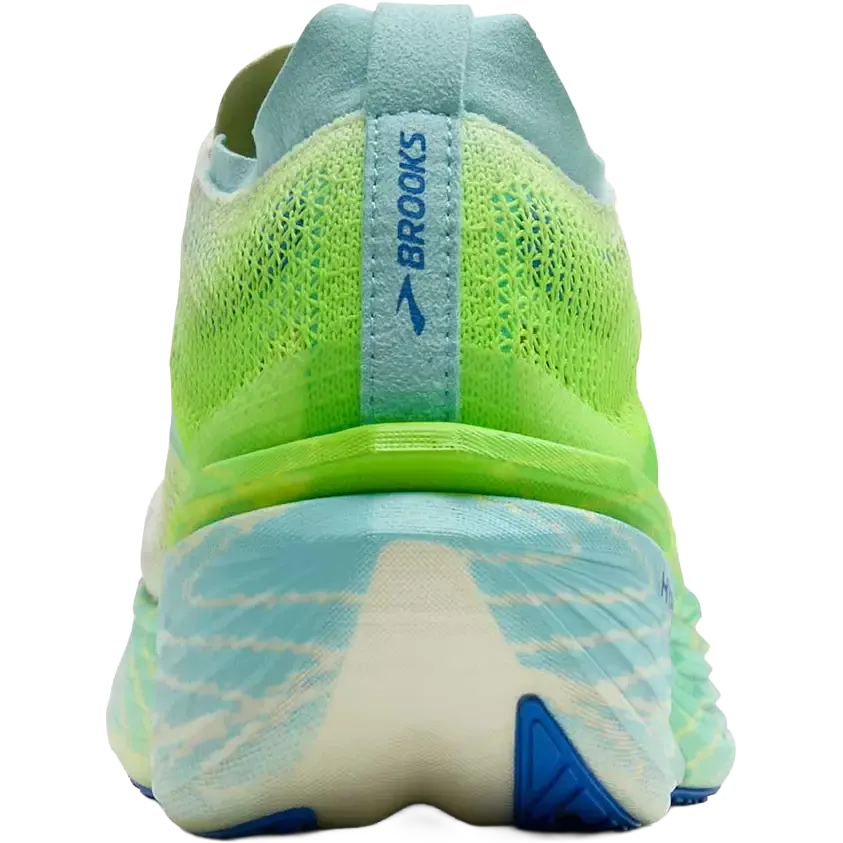 Hyperion Elite 4 PB Unisex