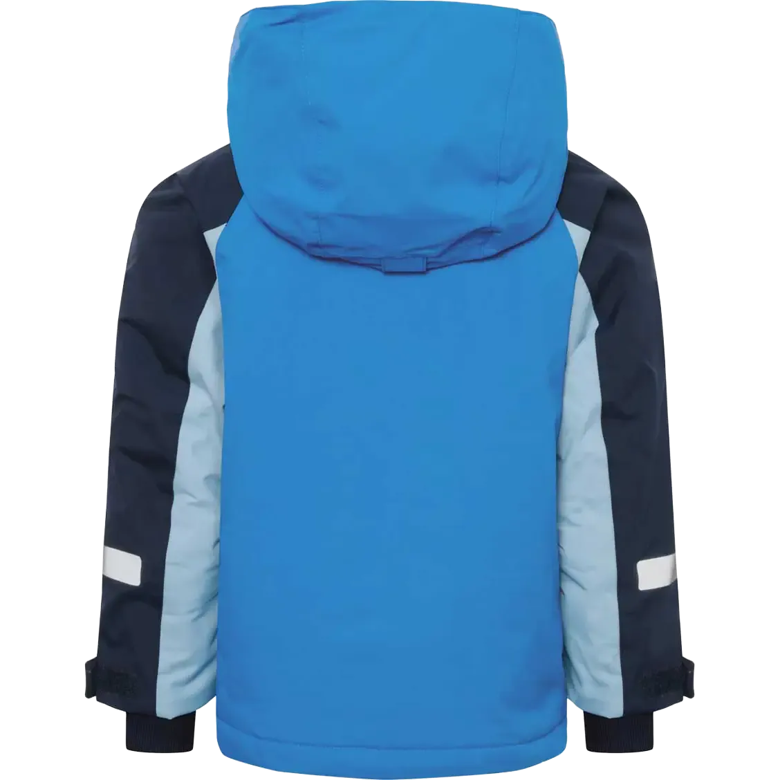 Neptun Kids Jacket 4 vinterjakke