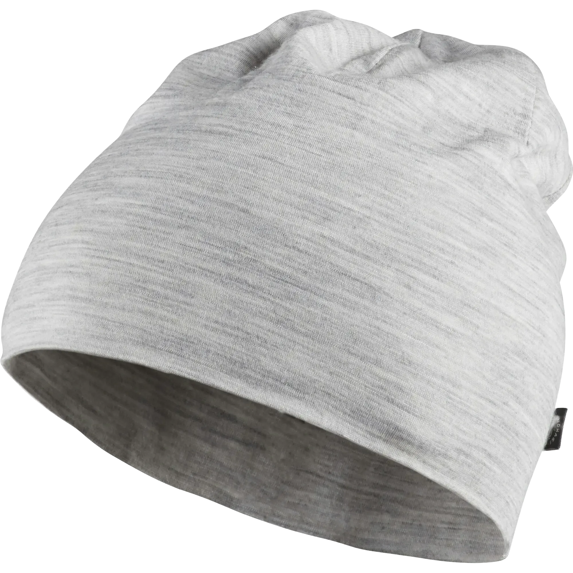 Gimmer Merino Lt Beanie hue