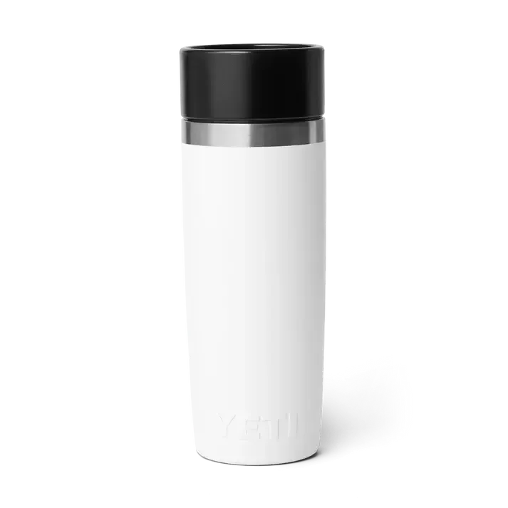 Rambler 16 Oz Reseflaska