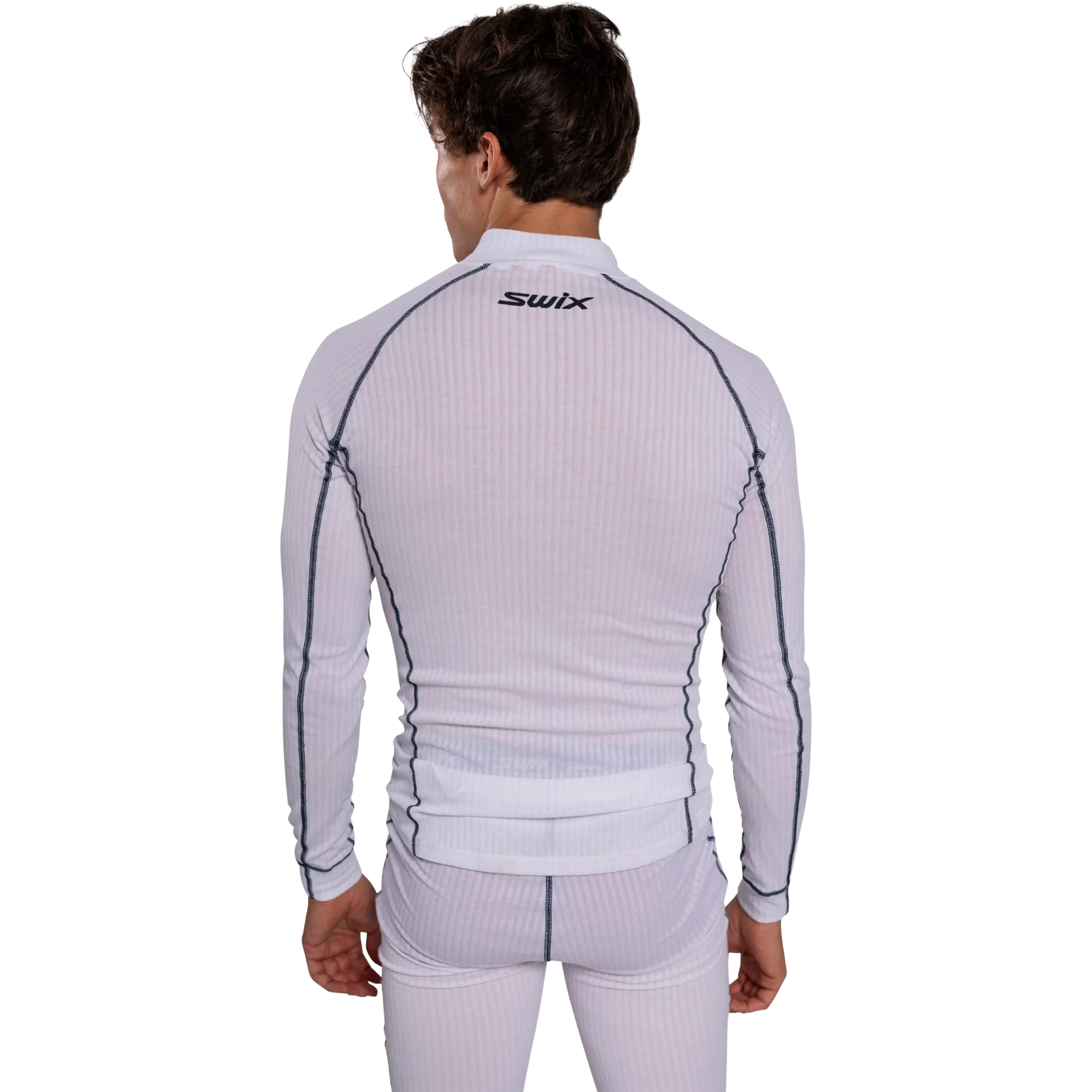 RaceX Classic Half Zip Men