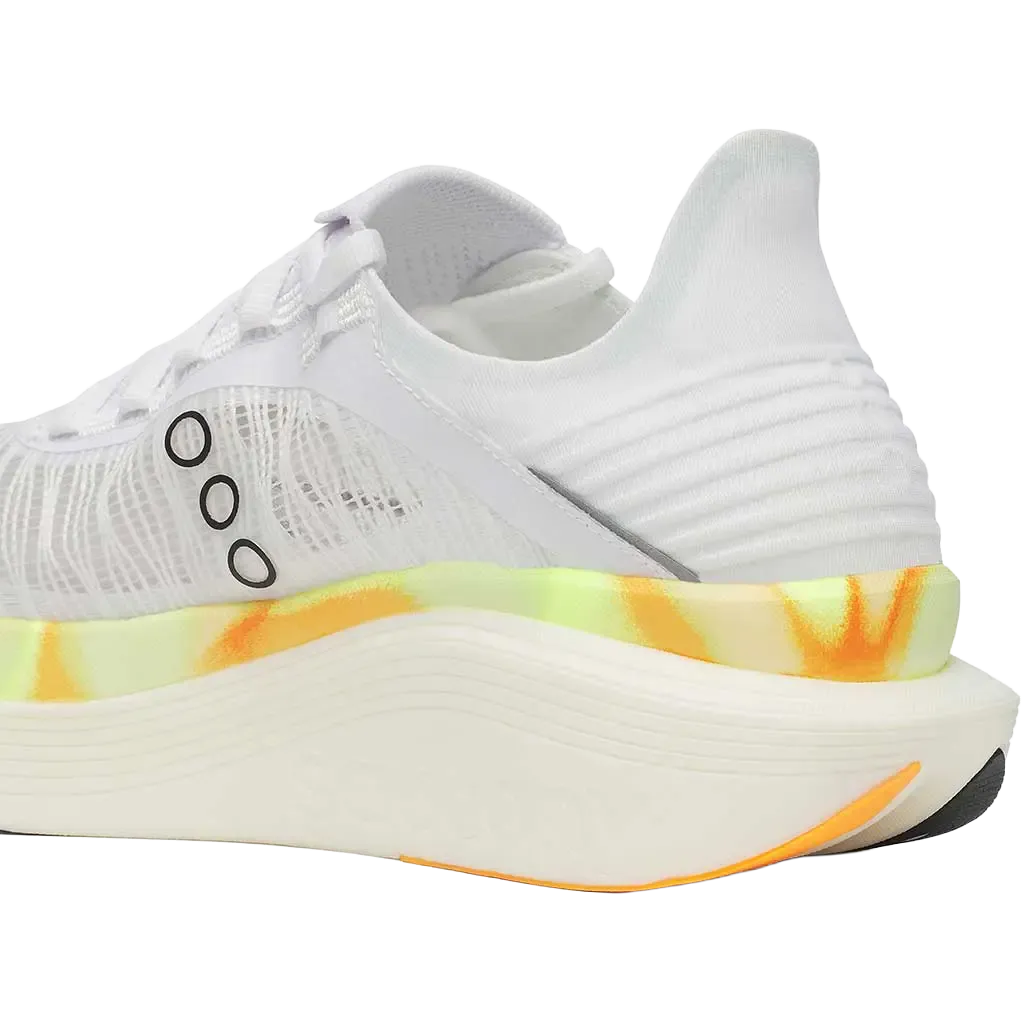 Endorphin Elite 2 Unisex