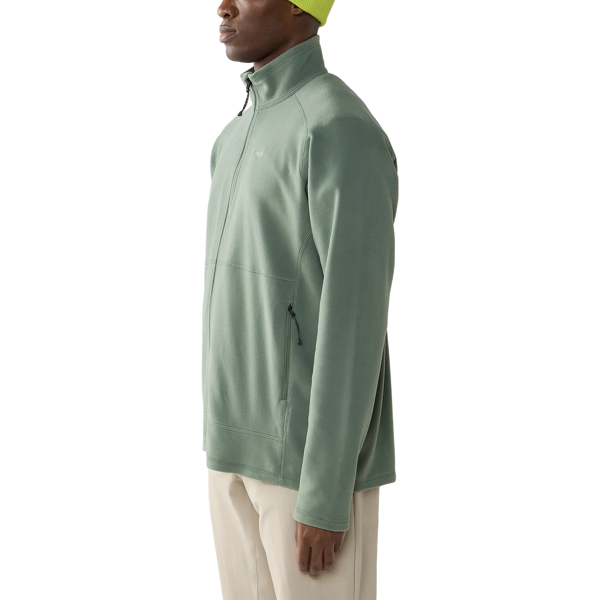 Buteo Mid II Jacket Men