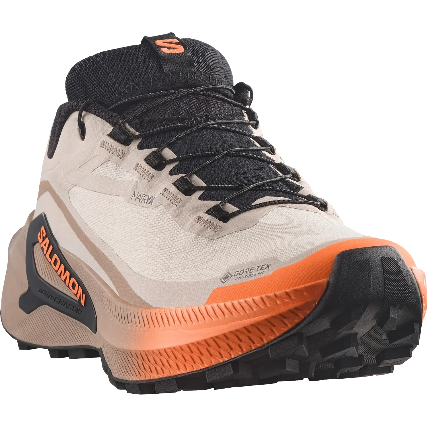 Genesis 2 GTX Women