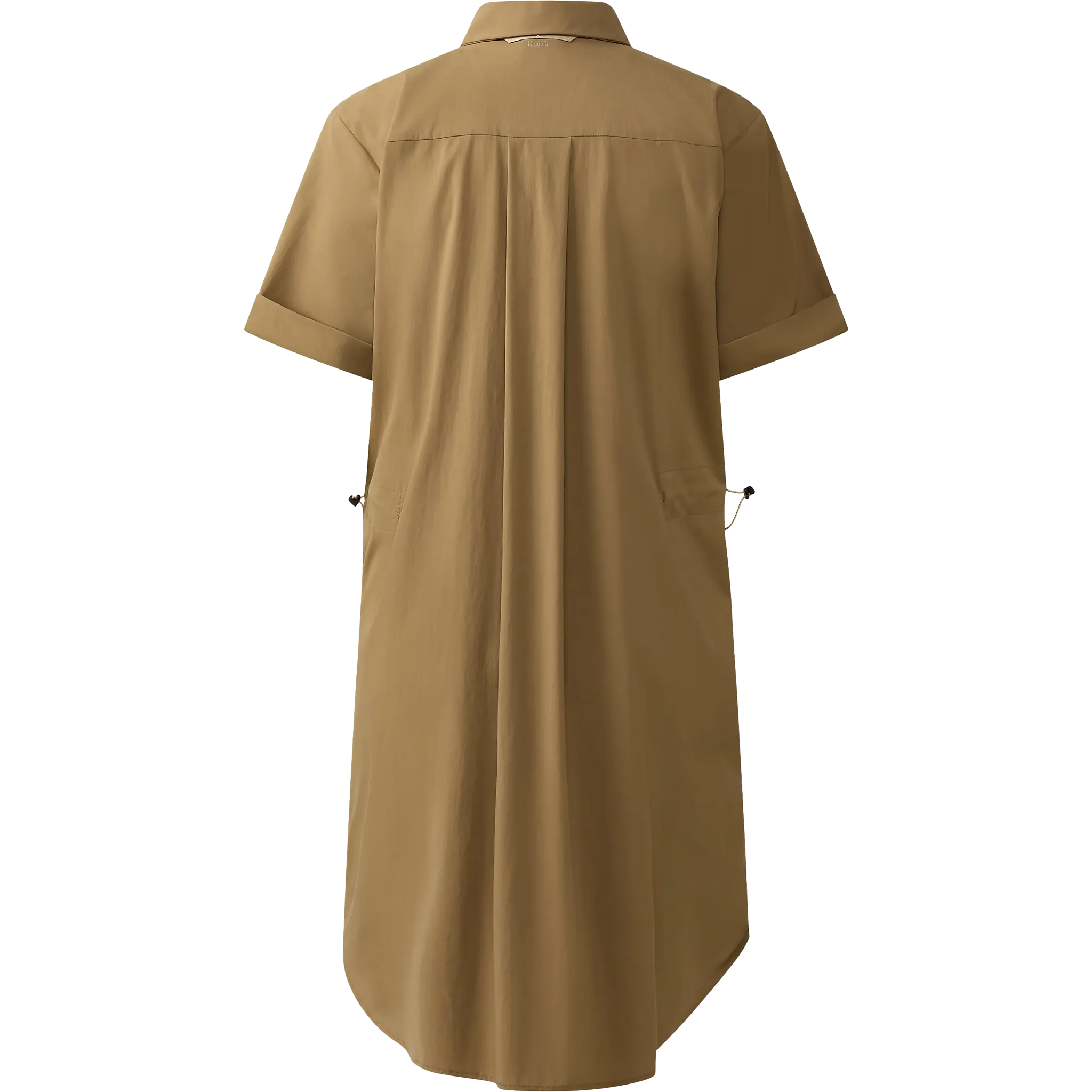 Salo Dress Women