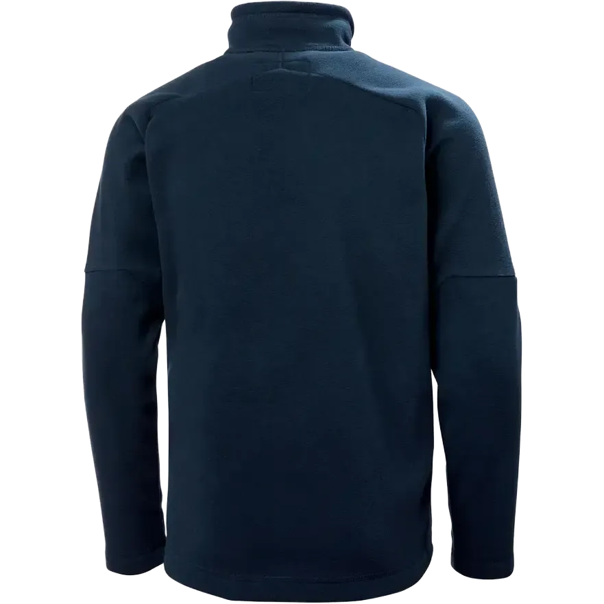 Jr. Daybreaker 2.0 Jacket børnefleece