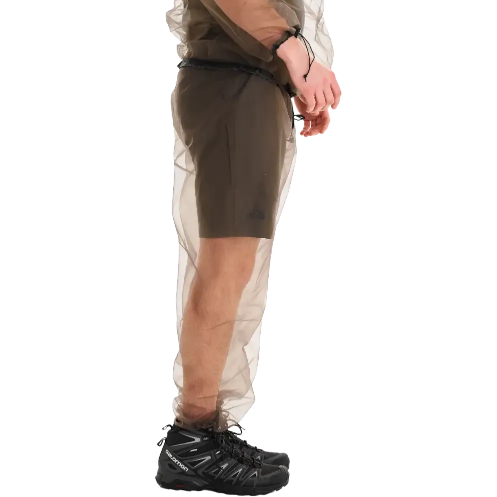 Bug Pants