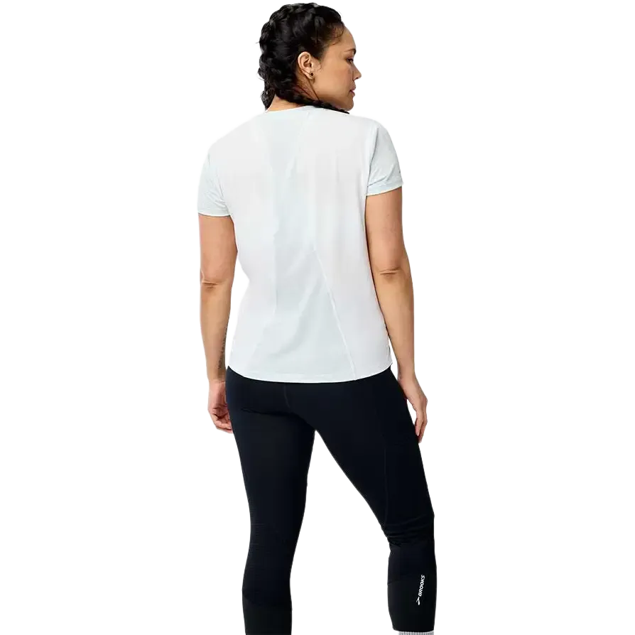 Sprint Free Short Sleeve 3.0 Women