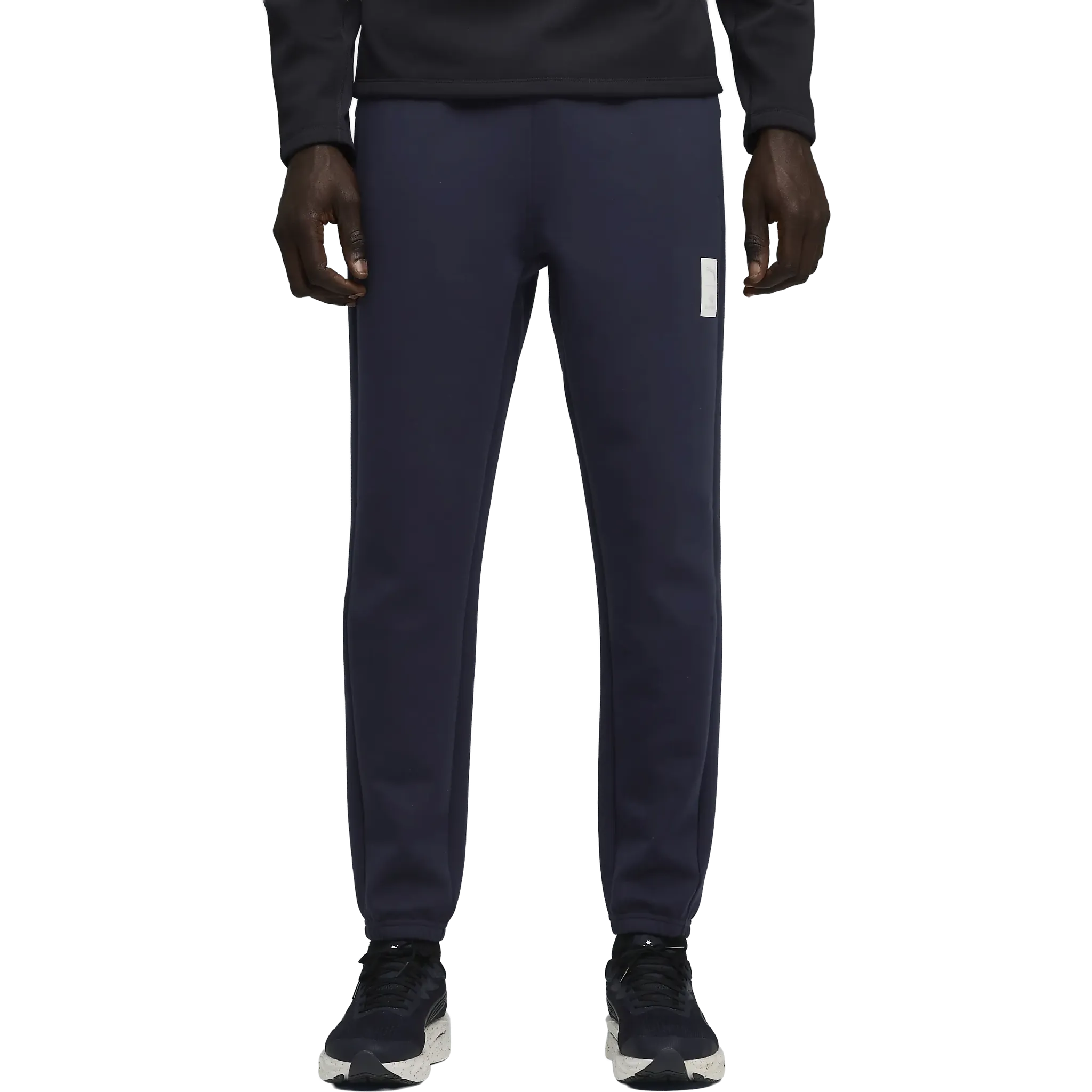 Puma X Saysky Sweat Pant Men