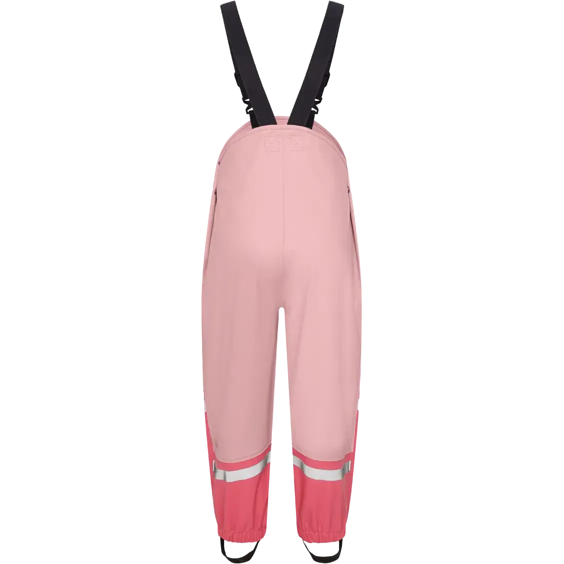 Waterman Kids Set regnsæt