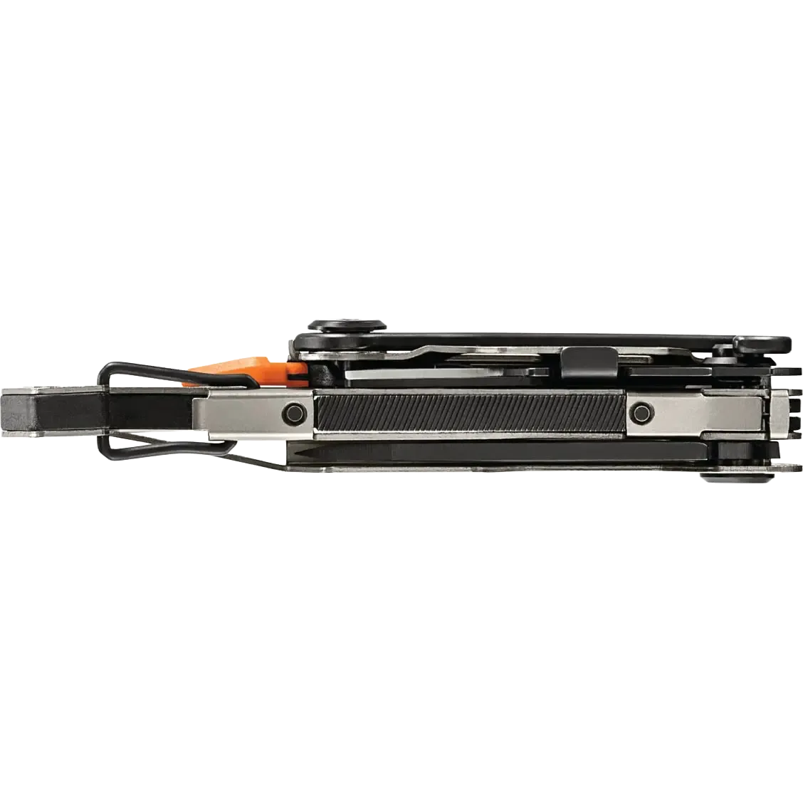 Stakeout multitool