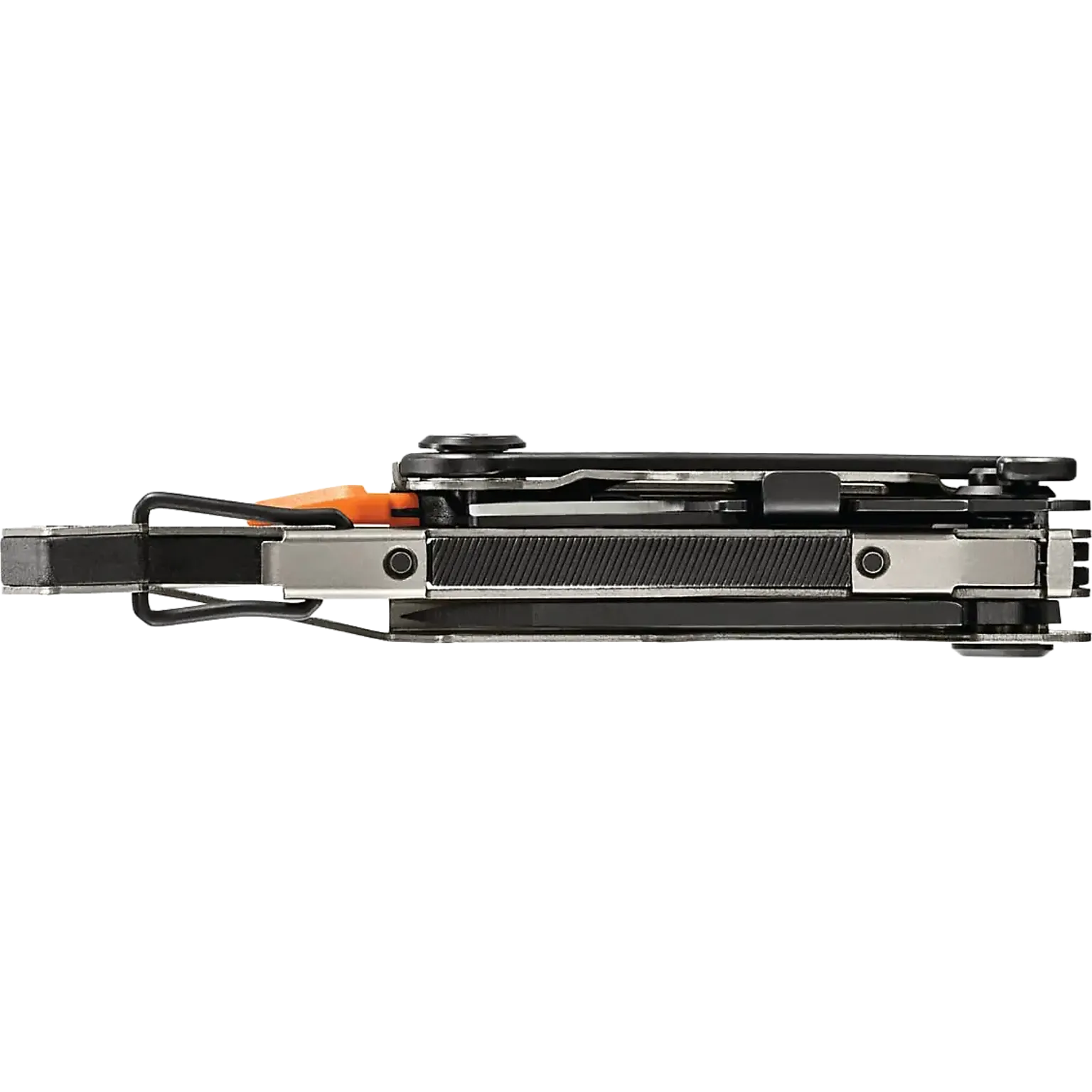 Stakeout multitool