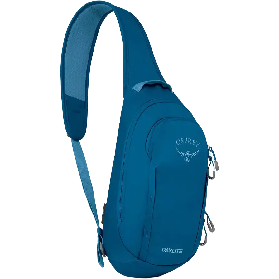 Night Shift Blue-426