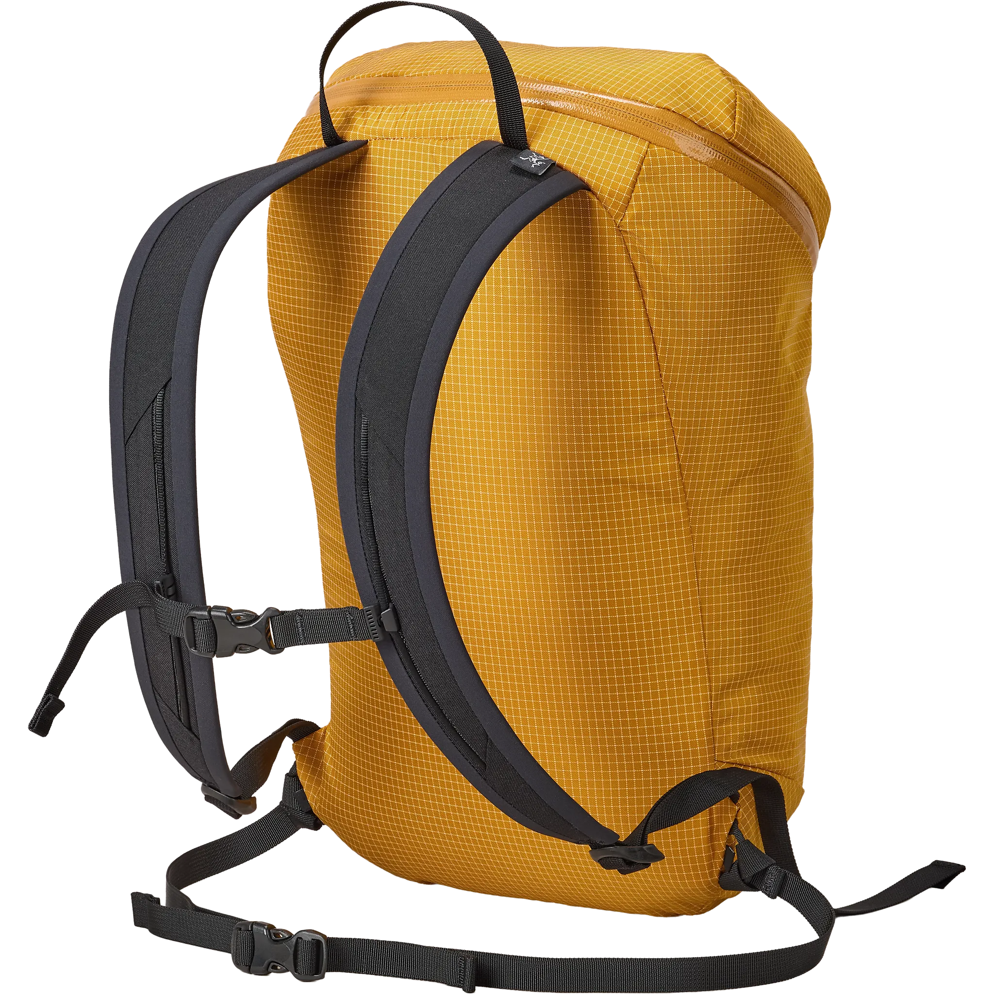 Konseal 15 Backpack