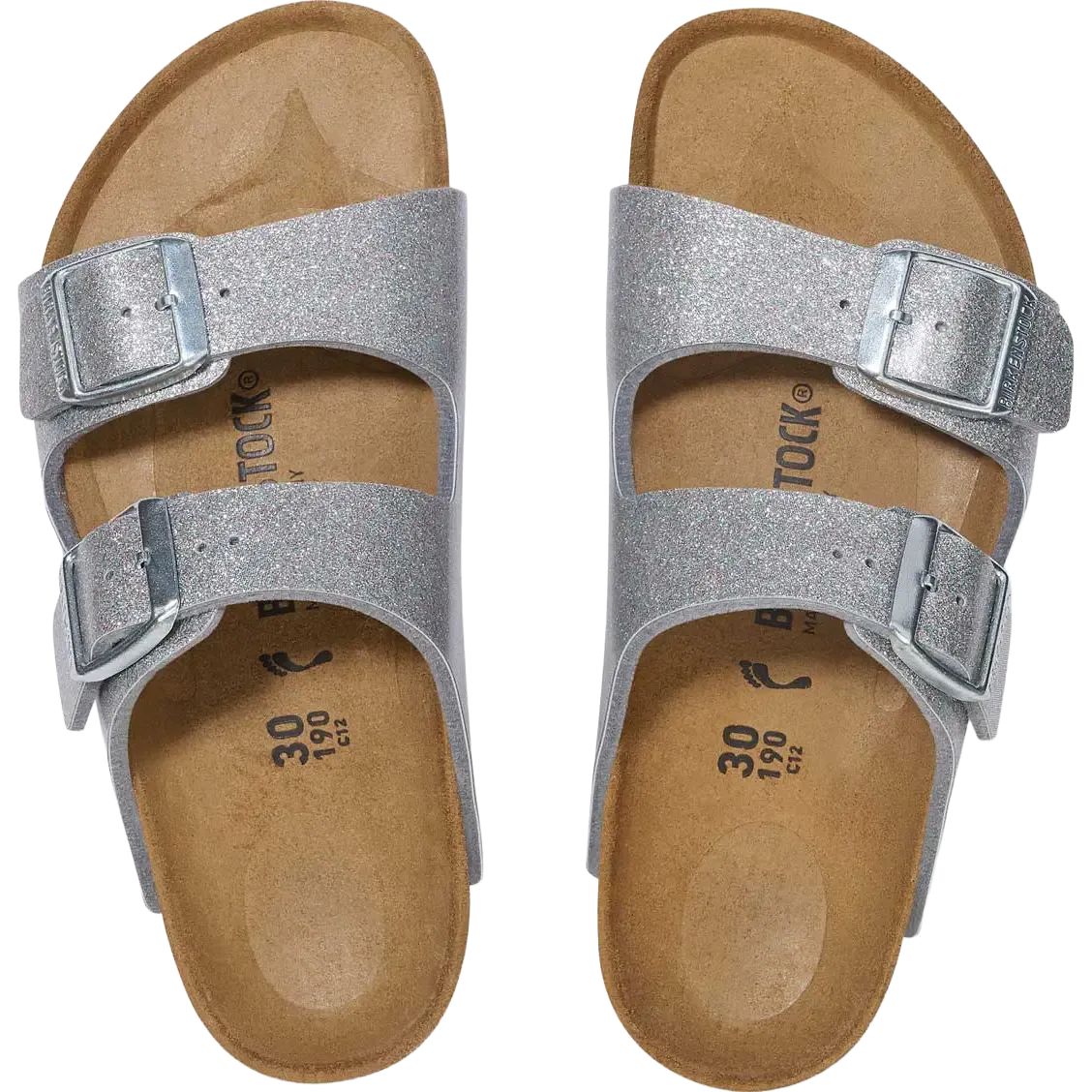 Arizona BS Birko-Flor Kids