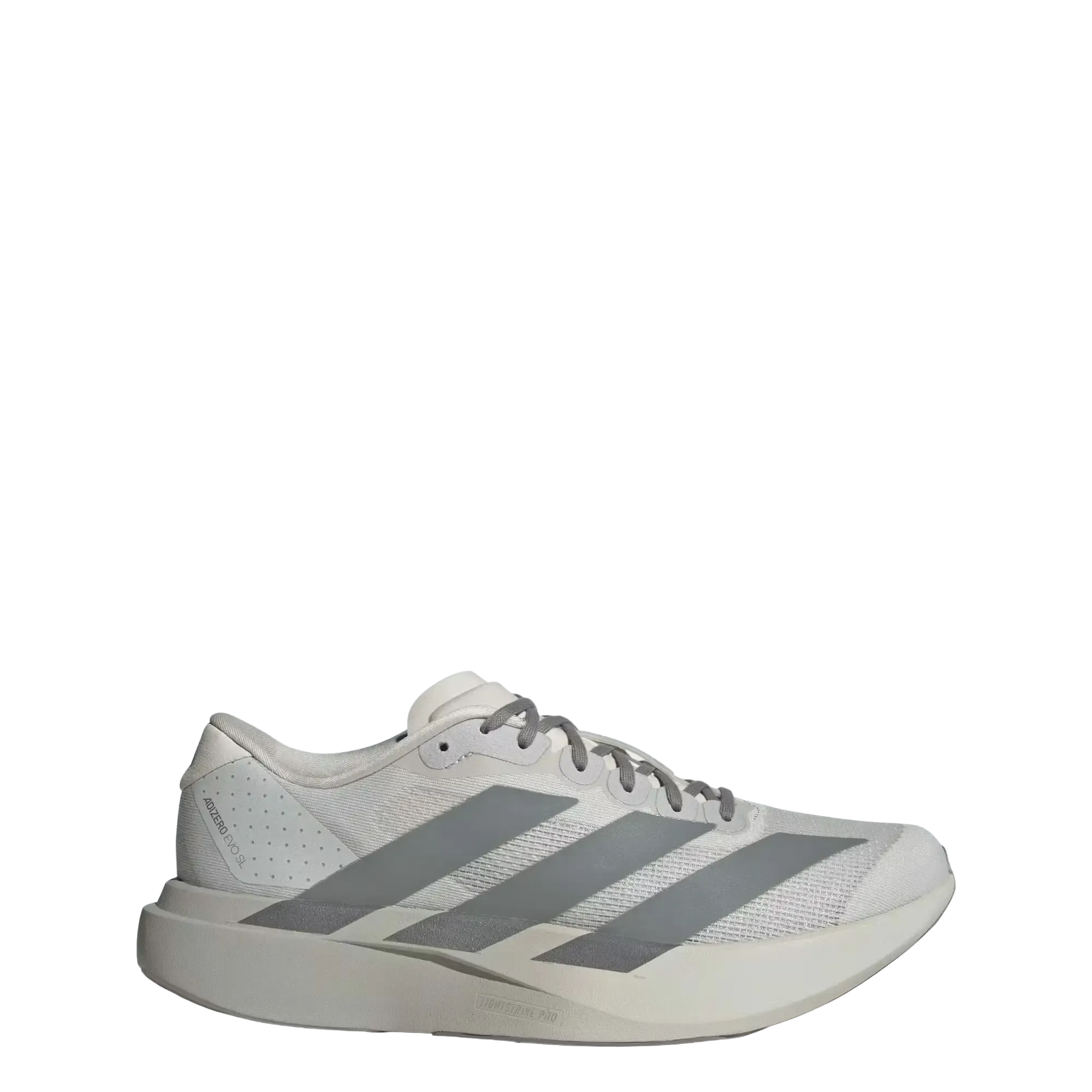 Adizero Evo Sl Men