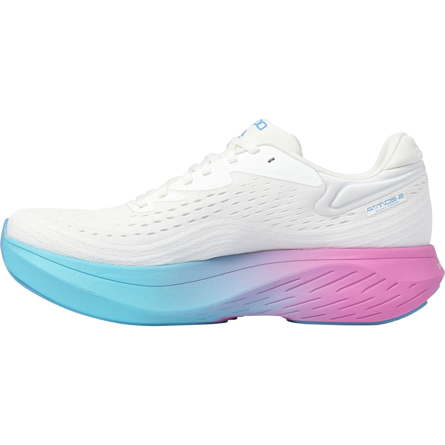 Atmos 2 Women