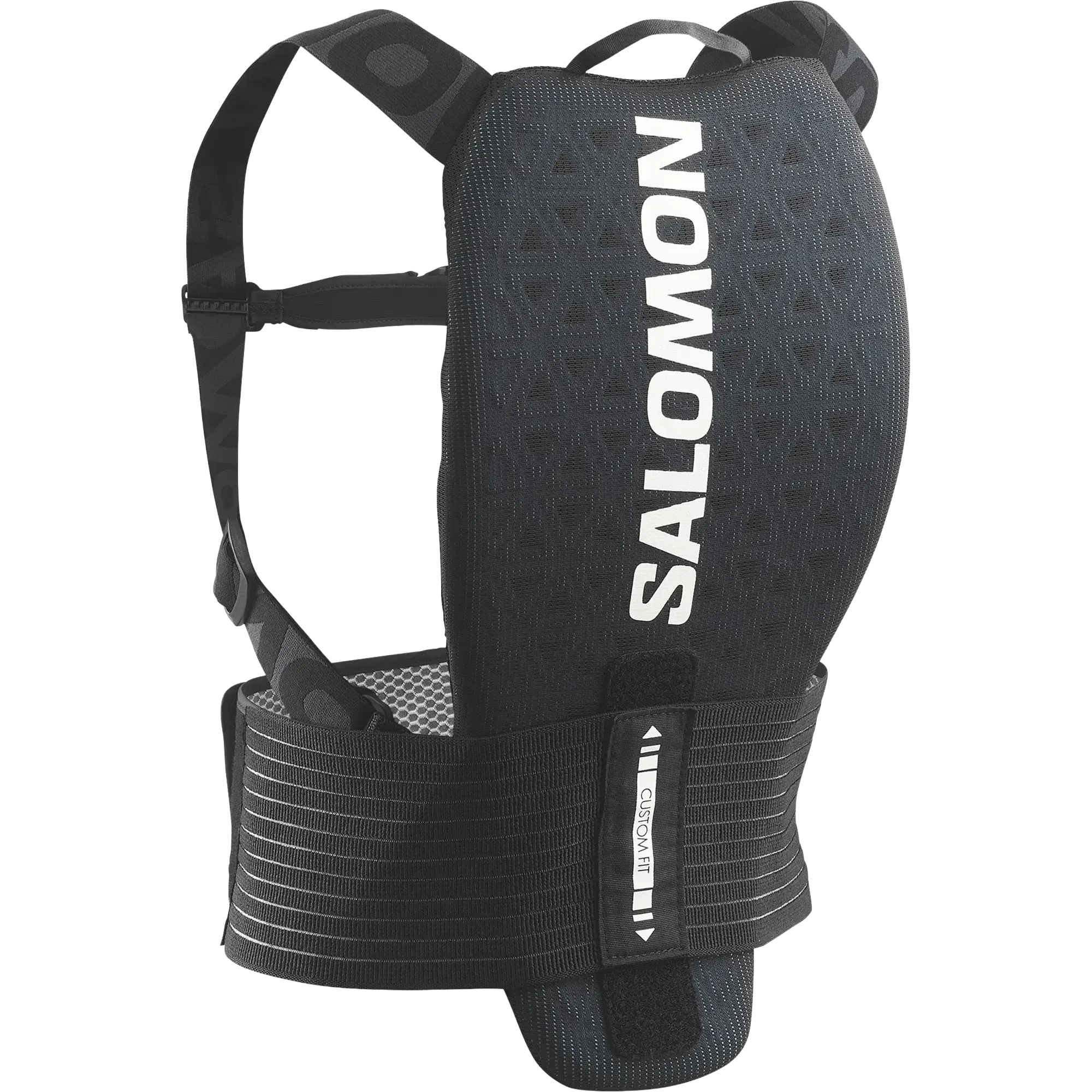Flexcell Junior