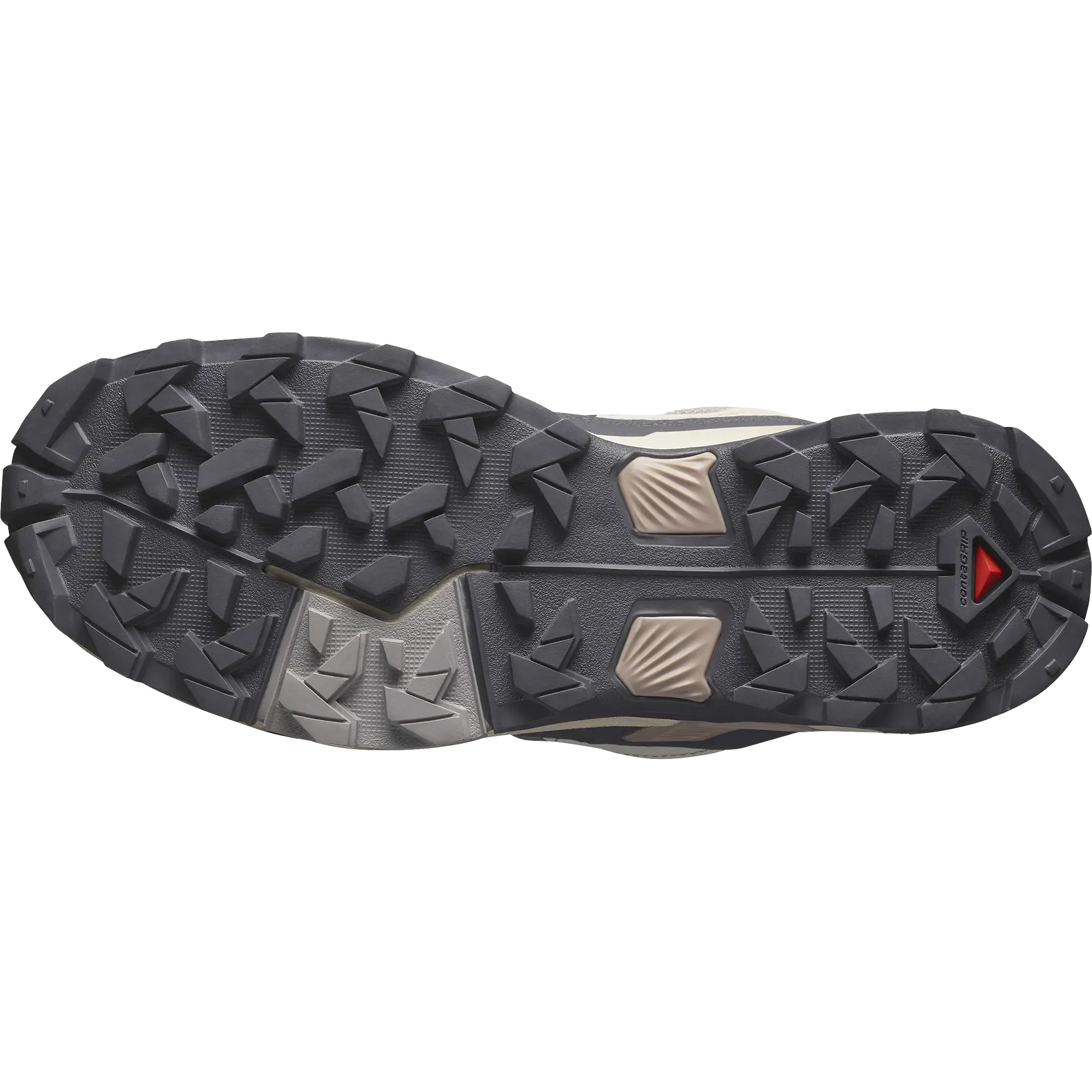 X Ultra 5 GTX Women vandresko