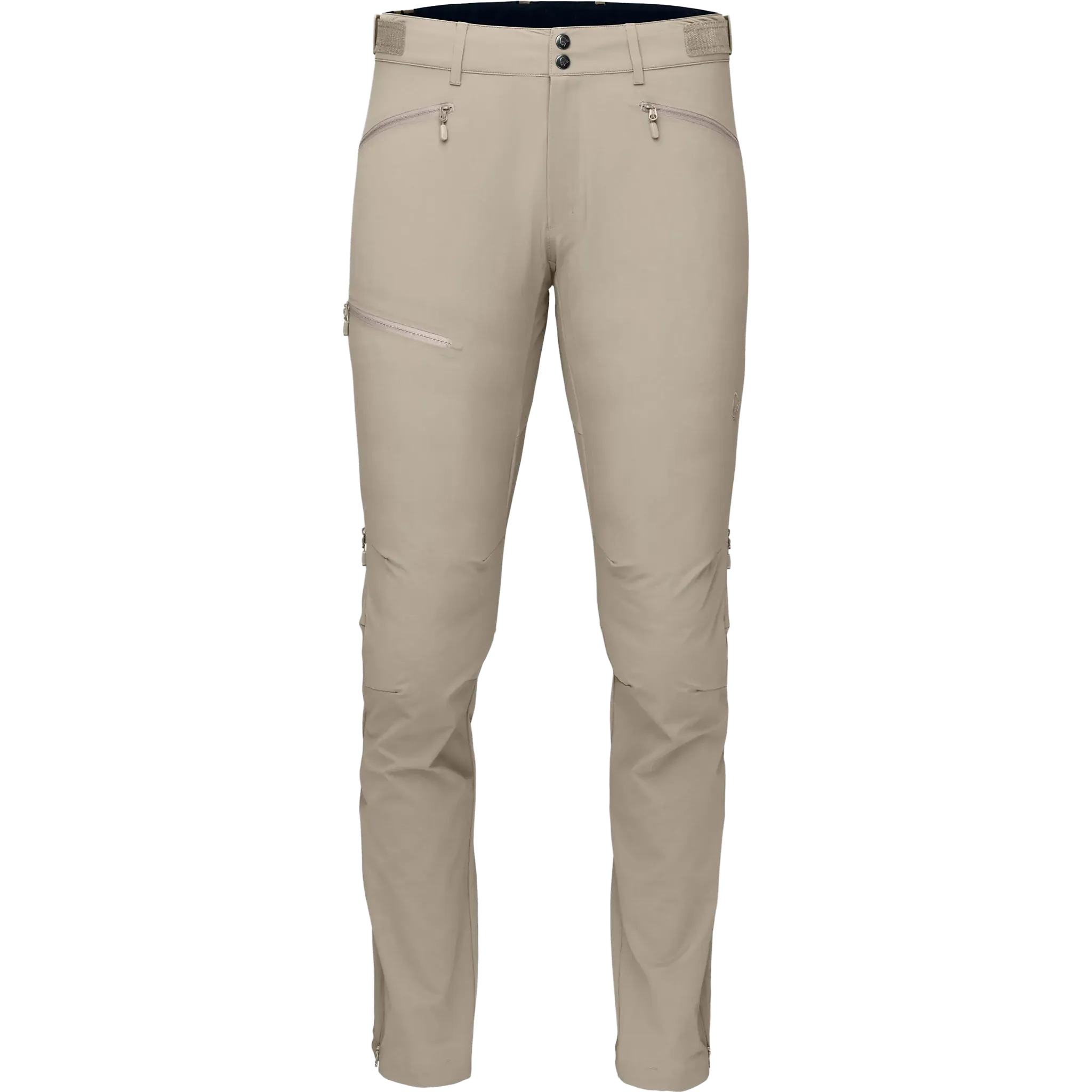 Falketind Flex1 Pants Men