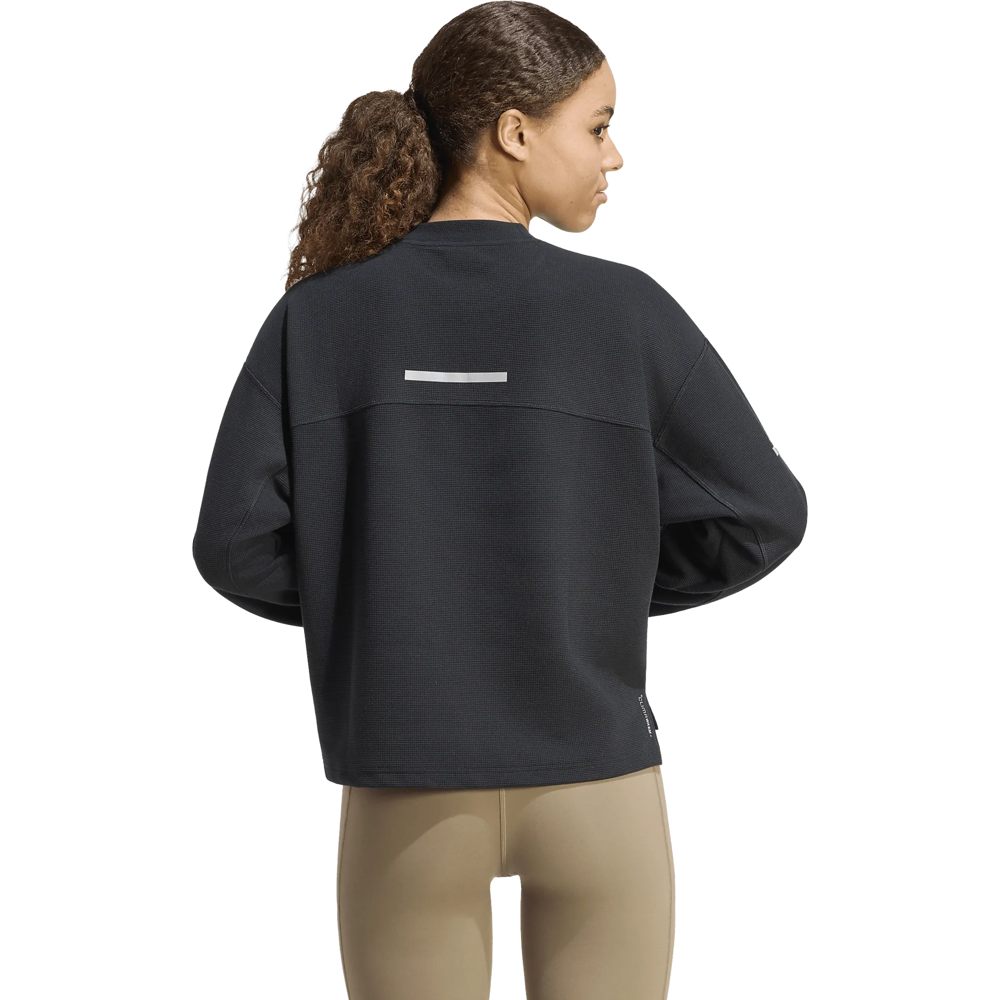 adi365 Crew Women