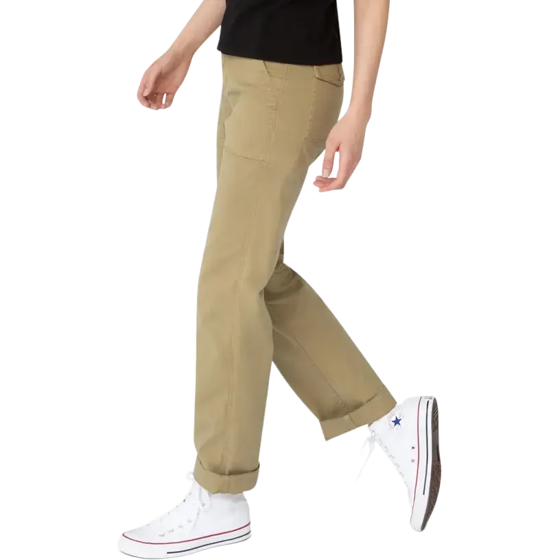 Live Lite Field Pant Women 32'' damebukser