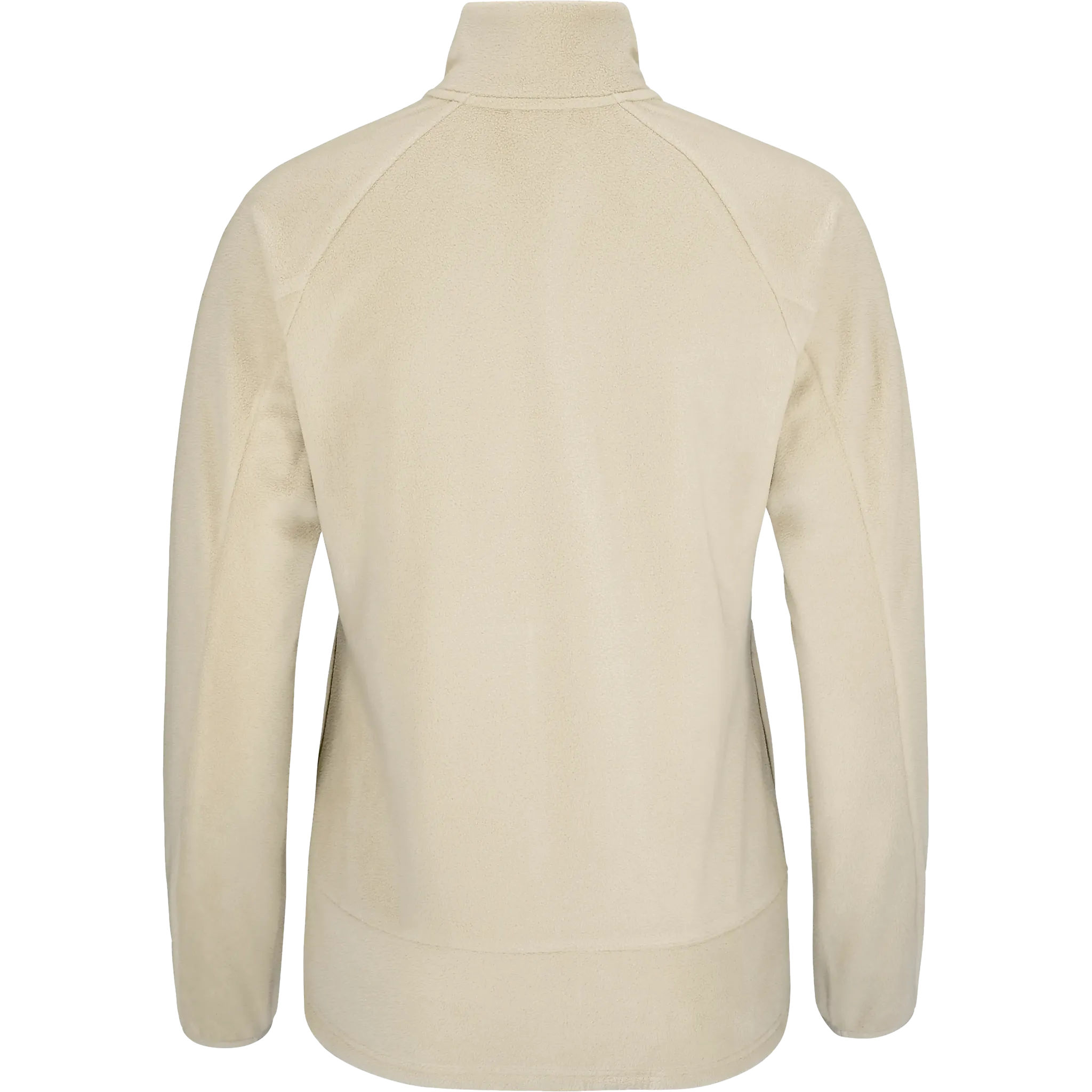 ADV Explore Fleece Midlayer Women