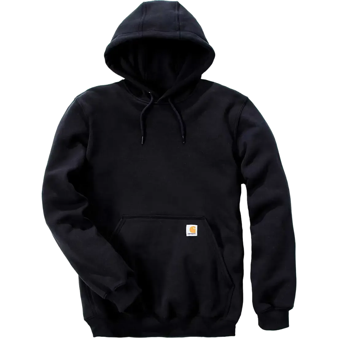 Hooded Sweatshirt Men