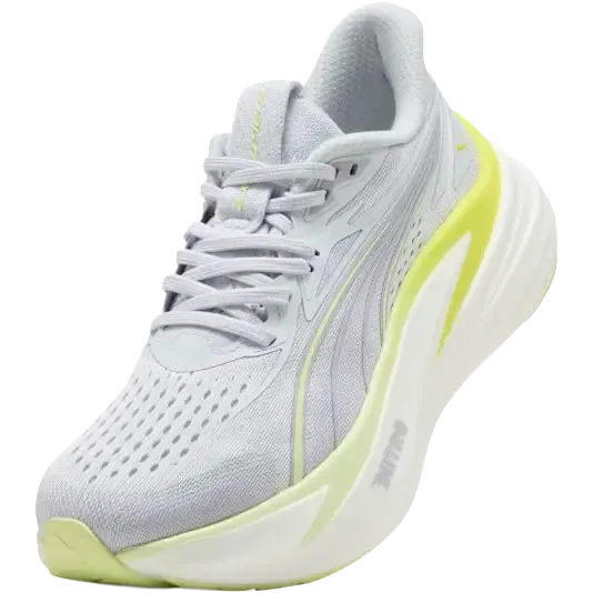 Magmax Nitro 2 Women