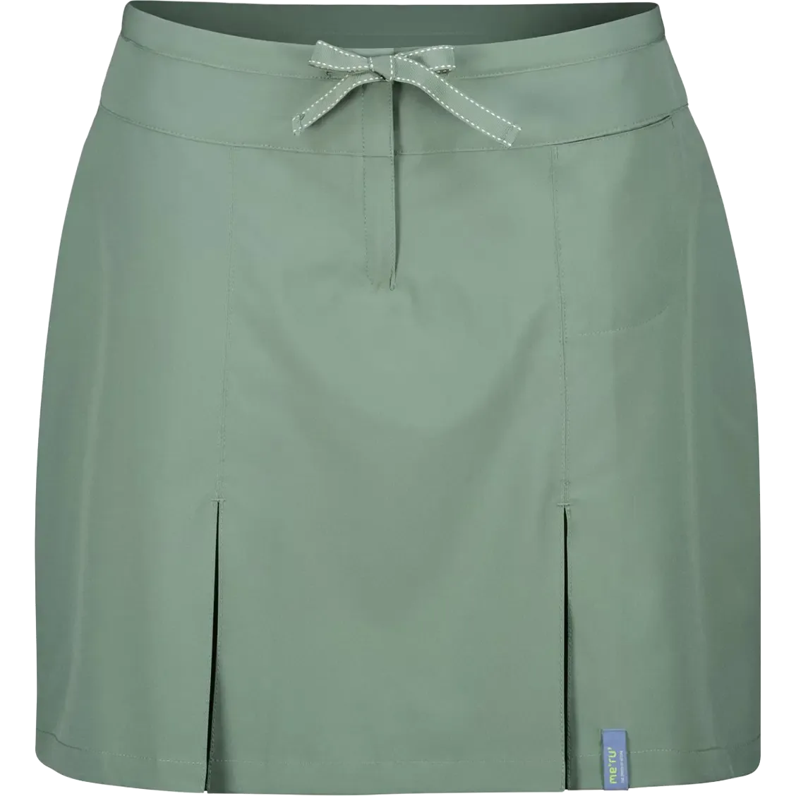 Cordoba Skort 2.0