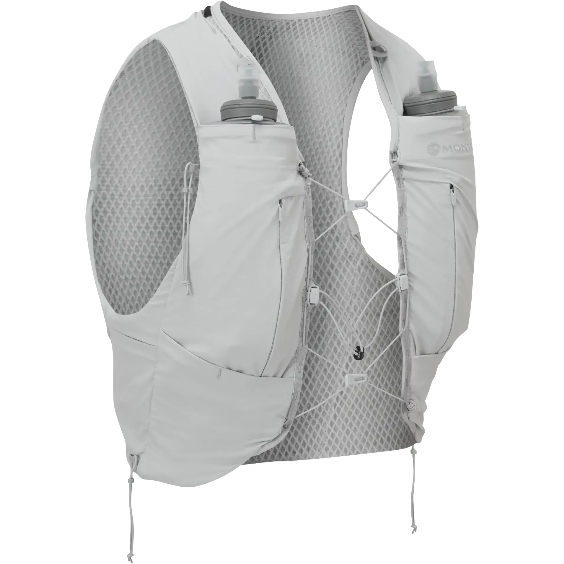 Gecko VP5+ Unisex