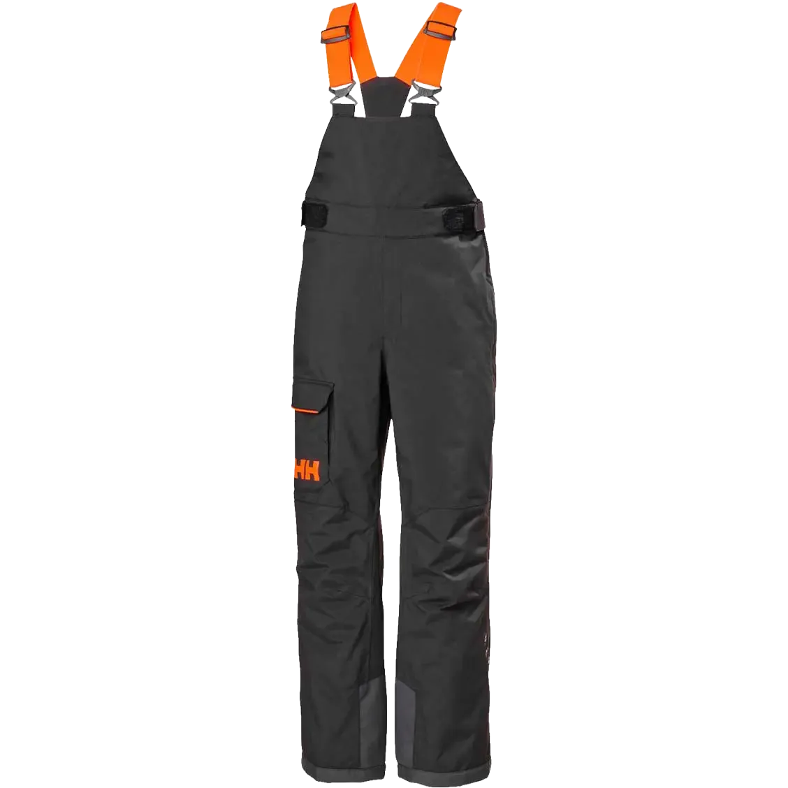 Summit Bib Pants Junior