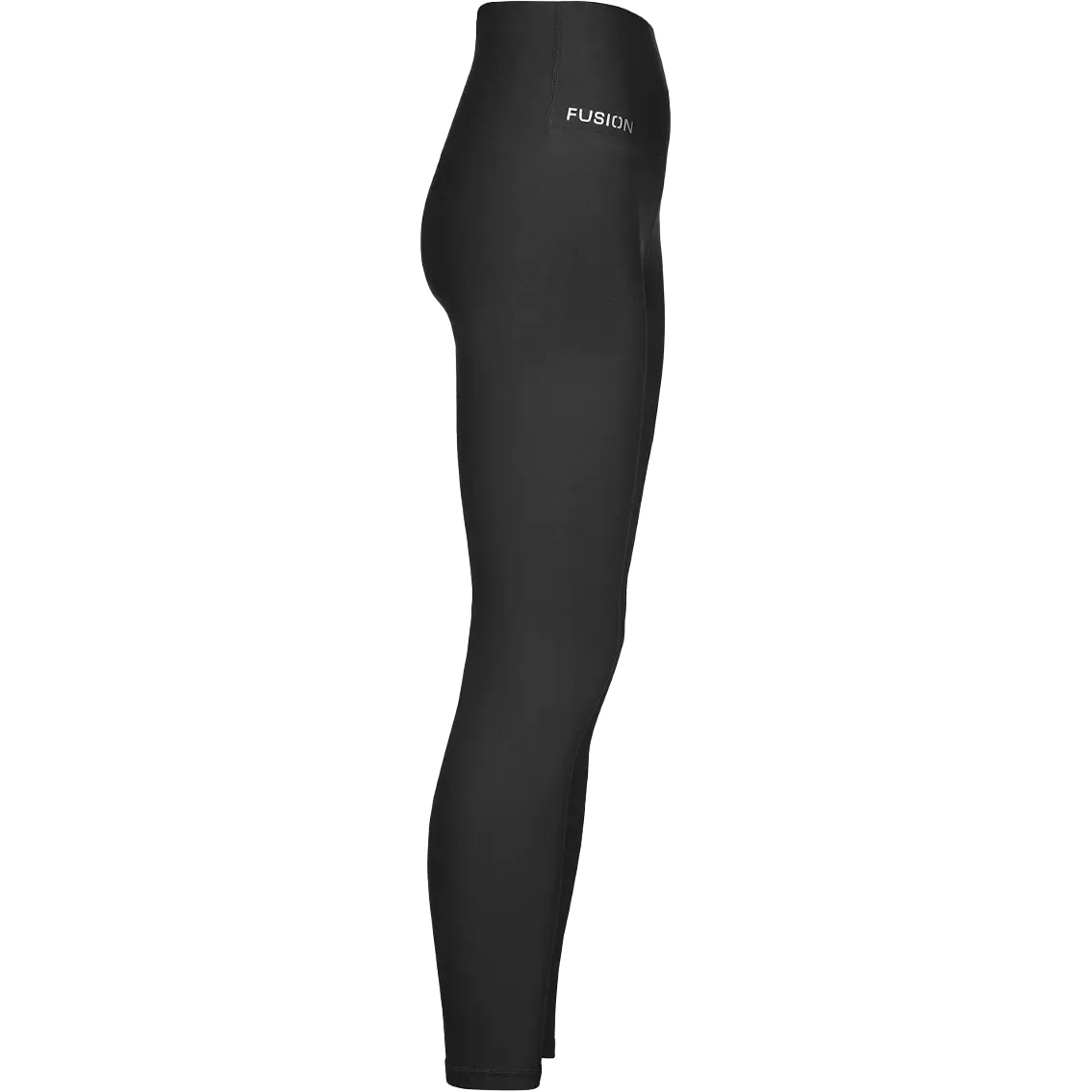 Pure Yoga Tights
