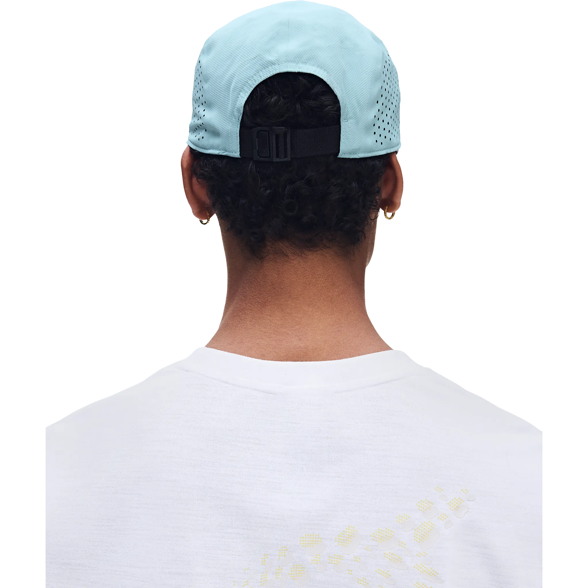 Lightweight Cap Unisex