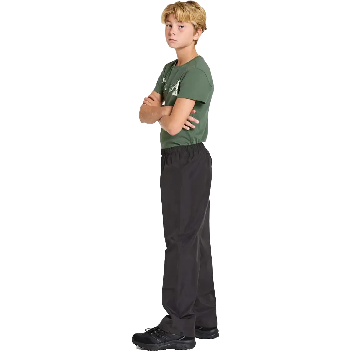 Penta Kids Pants regnbukser
