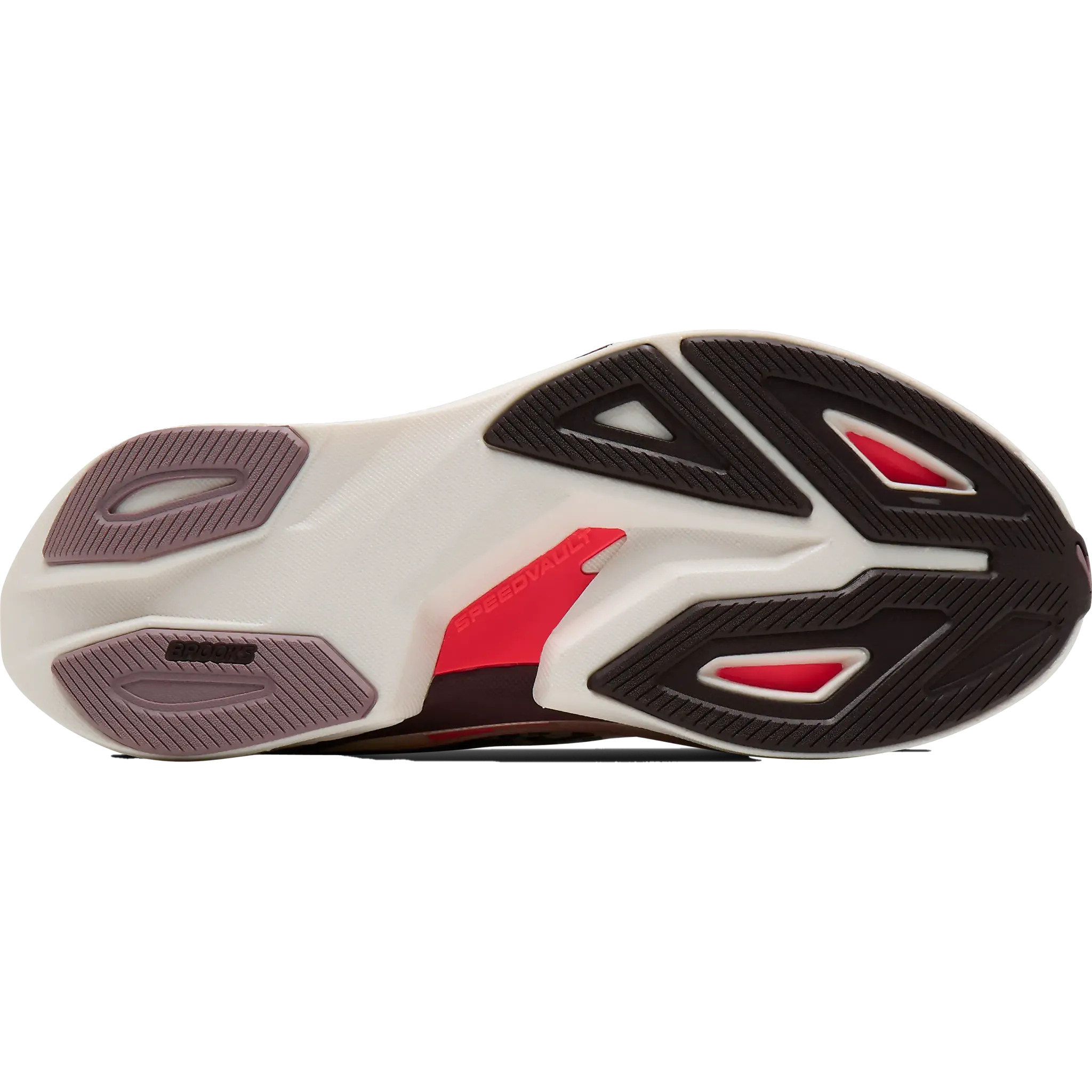 Hyperion Max 4 Women