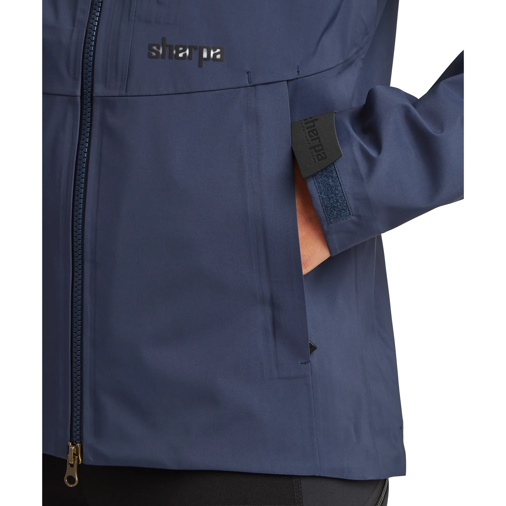 Beyul 3L Jacket Women