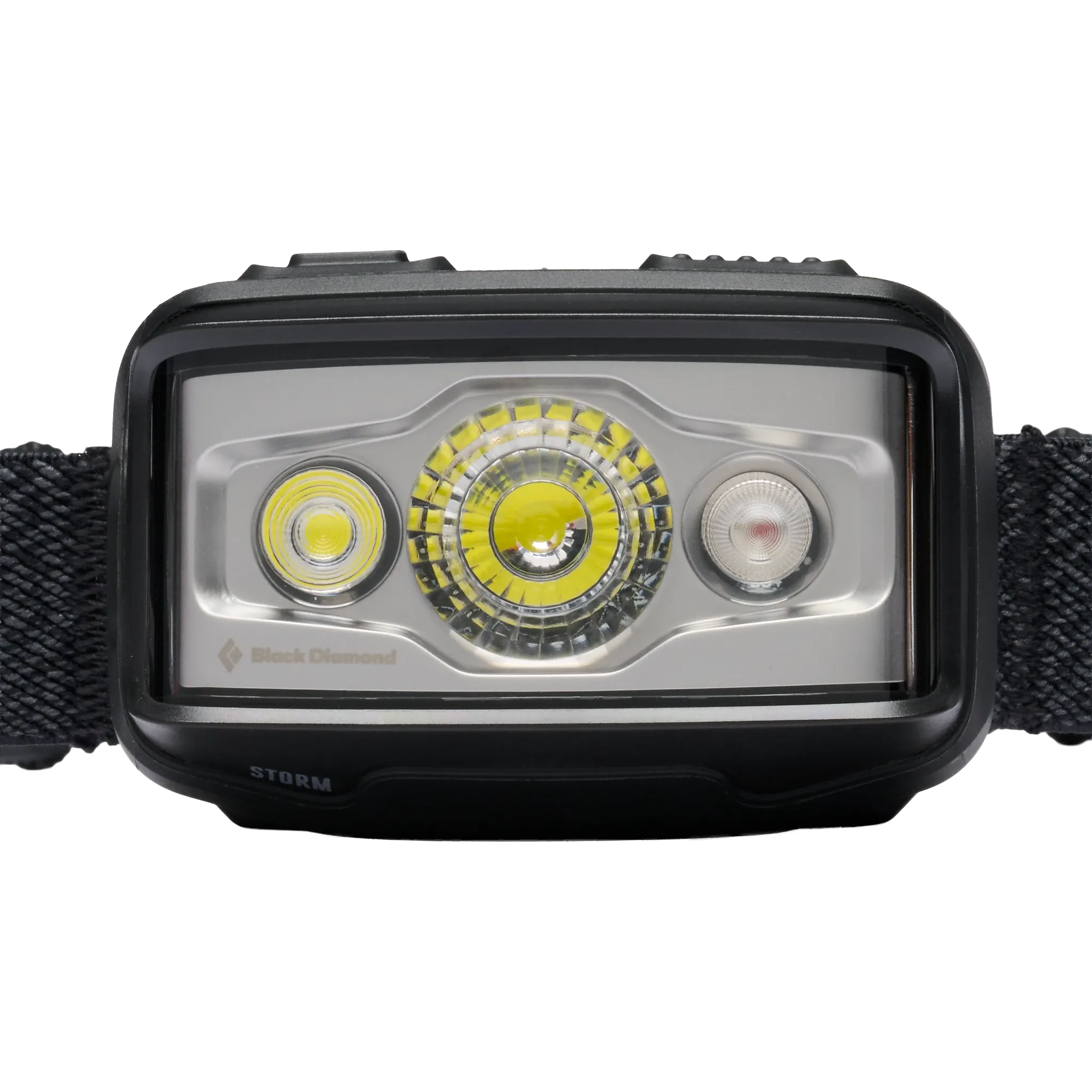 Storm 550 Headlamp