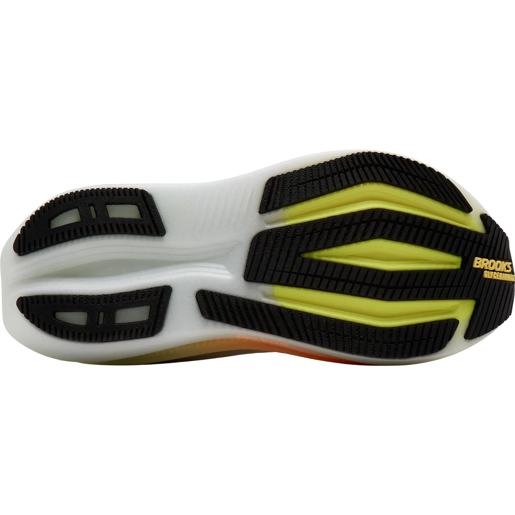 Glycerin Max 2 Women