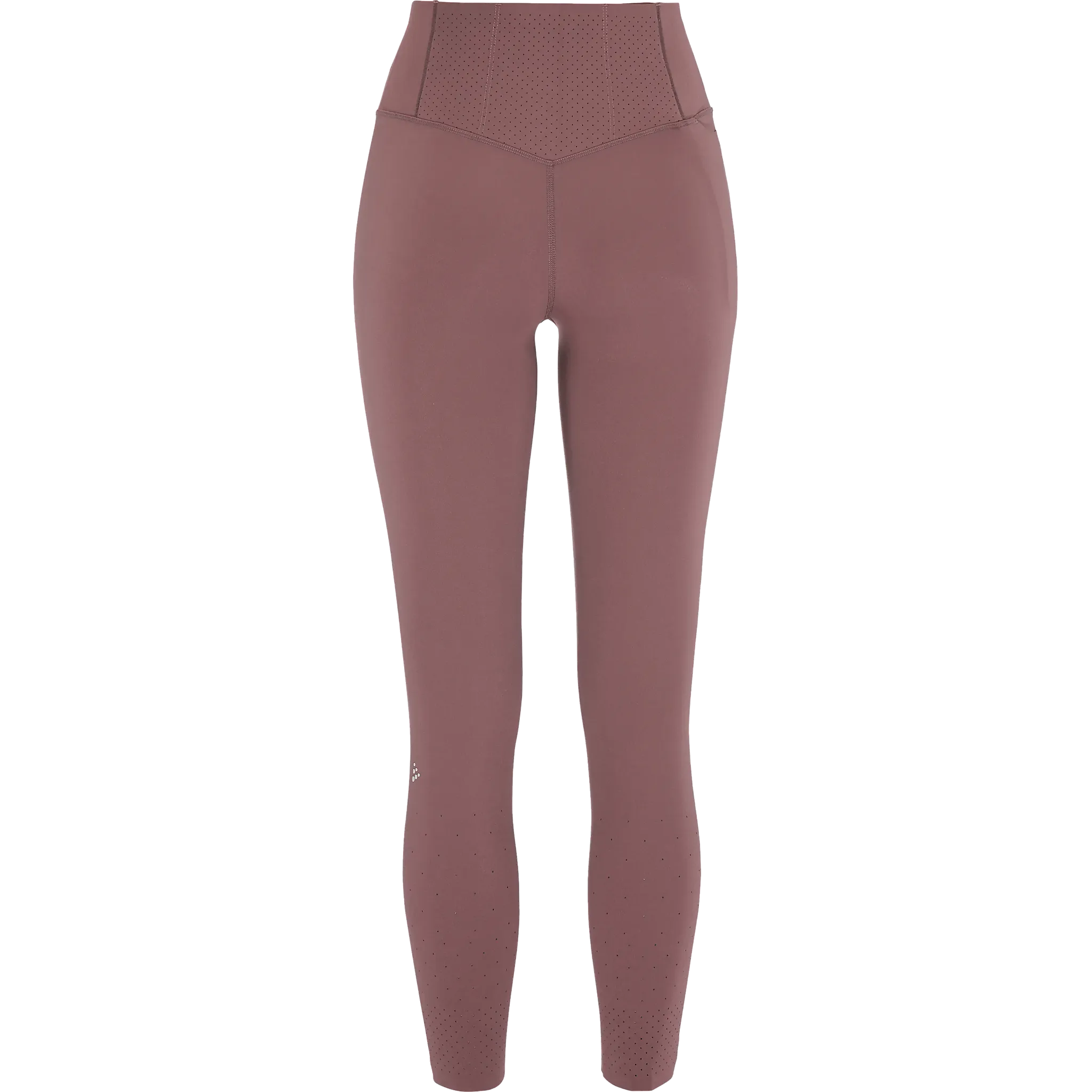 Hypervent Tights Women
