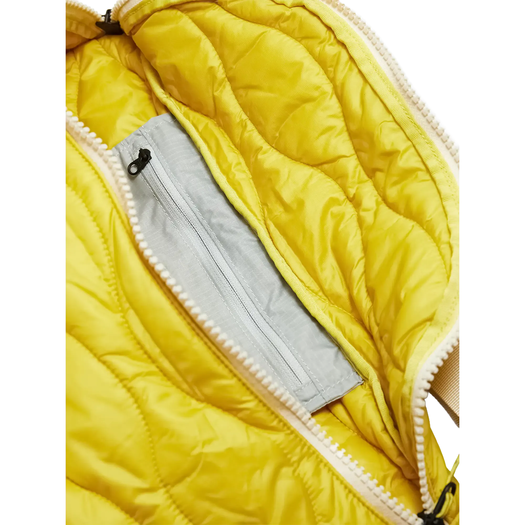 Helium Bum Bag
