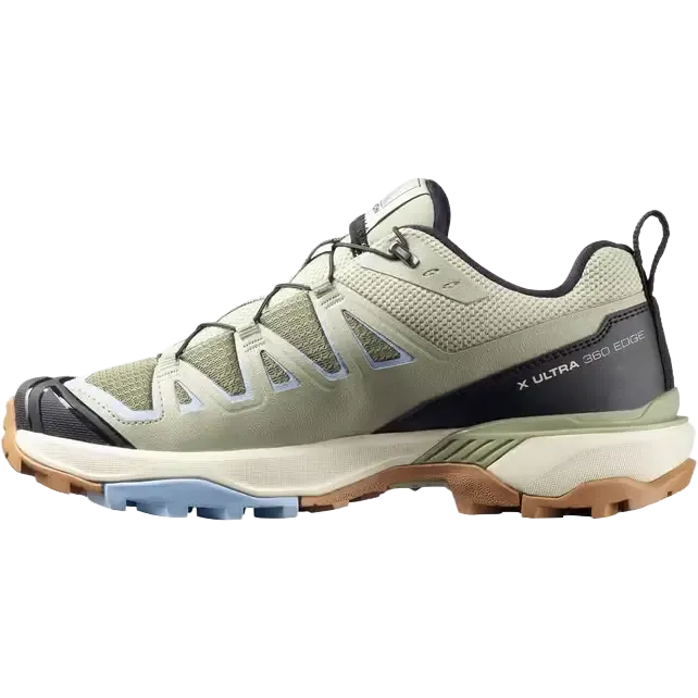 X Ultra 360 Edge Women vandresko